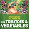 Mother Earth Farmers Market All Plant 4-5-4 Plant Fertilizer 4.4 lb HGC733953 - alternate 8